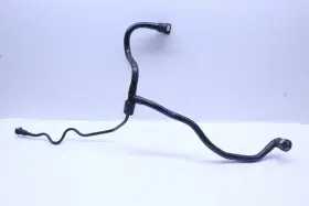 99120125103-23131 Porsche 2012-2021 911 991 Boxster Cayman 718 Fuel Tank Vent Hose