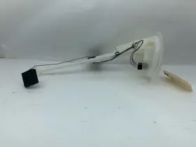99120142100-24160 Porsche 2012-2023 911 991 Boxster Cayman 981 Fuel Tank Sending Unit
