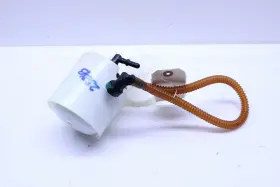 99162016000-23243 Porsche 2017-2019 911 991 Turbo Fuel Filter