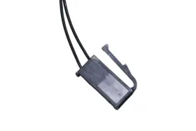 992919673 Porsche 992 911 Fuel Gauge Hanger Sending Unit Assembly 2020 - 2024 Oem #2
