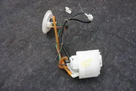 992919679 Porsche Gas Fuel Tank Pump Sender Assembly 911 Turbo S Cabrio 2020-24 #2