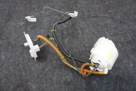 992919679 Porsche Gas Fuel Tank Pump Sender Assembly 911 Turbo S Cabrio 2020-24
