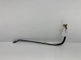 99335636706-4958 Porsche 1995-1998 911 993 Fuel Pressure Return Hose Line Pipe