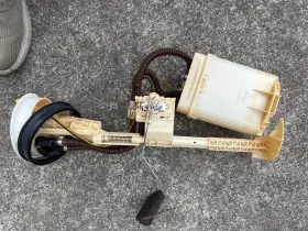 996.620.101.00 Porsche 911 Boxster 986 M96 Fuel Pump And Sending Unit #2