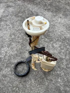 996.620.101.00 Porsche 911 Boxster 986 M96 Fuel Pump And Sending Unit