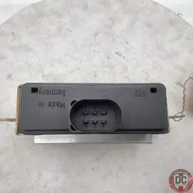 99661815000 Porsche 2002-2004 911 996 Fuel Pump Control Unit #3