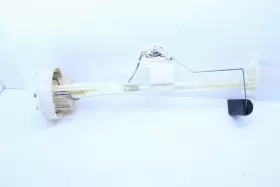 99662002100-24237 Porsche 1997-1999 911 Boxster Fuel Tank Sending Unit