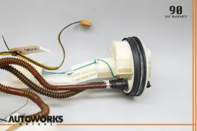 99662002200 Porsche 97-01 Boxster 986 Fuel Gas Gasoline Tank Sending Unit Oem #2