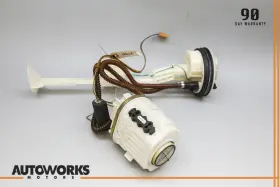 99662002200 Porsche 97-01 Boxster 986 Fuel Gas Gasoline Tank Sending Unit Oem