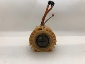 99662010200-24077 Porsche 1997-2001 911 996 Boxster 986 Fuel Pump #2
