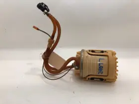99662010200-24077 Porsche 1997-2001 911 996 Boxster 986 Fuel Pump