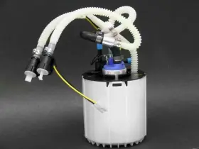 996-620-103-00 Porsche 99662010300 911 99-01 Fuel Pump In Tank Genuine