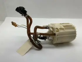 99662010701-24256 Porsche 2001-2005 911 996 Turbo Fuel Pump