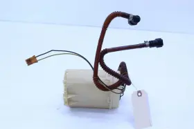 99662013200-24151 Porsche 2002-2004 911 996 Boxster 986 Fuel Pump #2