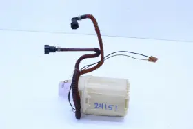99662013200-24151 Porsche 2002-2004 911 996 Boxster 986 Fuel Pump