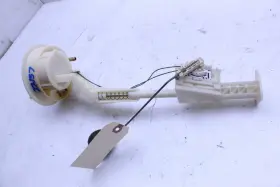99662082702-22157 Porsche 2001-2004 911 Turbo 996tt Fuel Tank Sending Unit #2