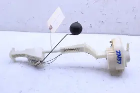 99662082702-22157 Porsche 2001-2004 911 Turbo 996tt Fuel Tank Sending Unit