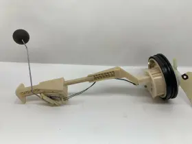 99662082702-24256 Porsche 2001-2004 911 Turbo 996tt Fuel Tank Sending Unit