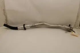 99720104308-21318 Porsche 2005-2012 911 997 Boxster Cayman 987 Fuel Tank Filler Neck #2