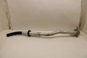 99720104308-21318 Porsche 2005-2012 911 997 Boxster Cayman 987 Fuel Tank Filler Neck
