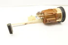 99762003200-22128 Porsche 2009 2010 2011 911 997 Boxster Cayman 987 Fuel Pump Sending Unit #2