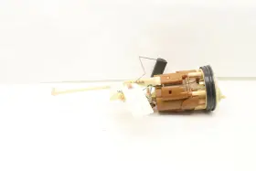 99762003200-22128 Porsche 2009 2010 2011 911 997 Boxster Cayman 987 Fuel Pump Sending Unit