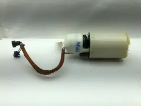 99762013100-23434 Porsche 2005-2012 911 997 Boxster Cayman 987 Fuel Pump