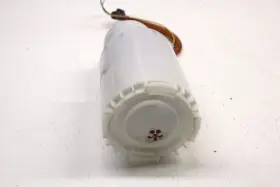 99762014100-17387 Porsche 2009-2012 911 997 Boxster Cayman 987 3.4 Fuel Pump #3