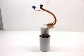 99762014100-17387 Porsche 2009-2012 911 997 Boxster Cayman 987 3.4 Fuel Pump