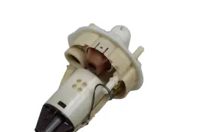 99762083100 Porsche 997 911 Fuel Pump Sending Unit Assembly 2005 - 2012 Oem #2