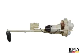 99762083100 Porsche 997 911 Fuel Pump Sending Unit Assembly 2005 - 2012 Oem