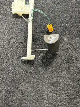 99762083102 Porsche 2008 Boxster 987 Fuel Pump Sending Unit Oem 26k #2