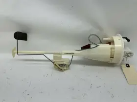99762083102-24277 Porsche 2005-2012 911 997 Boxster Cayman 987 Fuel Tank Sending Unit