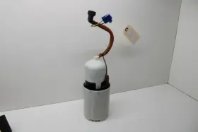 9a111031501-23112 Porsche 2009 911 997 Boxster Cayman 987 Fuel Pump #2