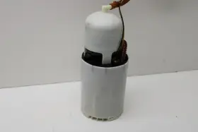 9a111031501-23112 Porsche 2009 911 997 Boxster Cayman 987 Fuel Pump #3