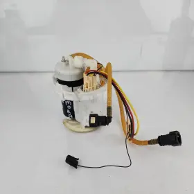 9a791967300 Porsche 2017 Panamera 971 Fuel Tank Pump 9a7919088 Oem #2