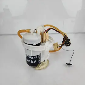 9a791967300 Porsche 2017 Panamera 971 Fuel Tank Pump 9a7919088 Oem #3
