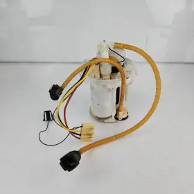 9a791967300 Porsche 2017 Panamera 971 Fuel Tank Pump 9a7919088 Oem
