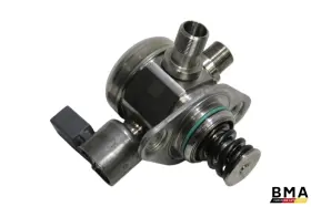 A2780701201 Porsche Mercedes-benz W218 Cls63 Engine High Pressure Fuel Pump Assembly 2012 - 2017 Oem