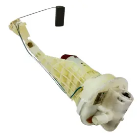 997-620-833-01 Porsche A2c53033082 Oem 2010 - 2012 997 911 Turbo S Fuel Pump Sending Unit