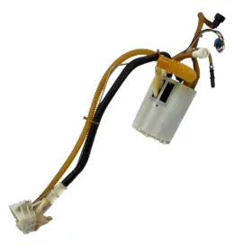997-620-127-01 Porsche A2c53105580 Oem 2007 - 2010 997 911 Turbo Gt2 Gt3 In Tank Fuel Pump