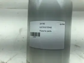 A2c53215042 Porsche 2012-2016 911 991 Boxster Cayman 981 Fuel Pump #2