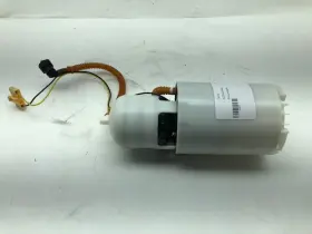 A2c53215042 Porsche 2012-2016 911 991 Boxster Cayman 981 Fuel Pump #3