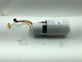 A2c53215042 Porsche 2012-2016 911 991 Boxster Cayman 981 Fuel Pump