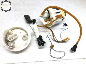 A2c99704800 Porsche 2017-2023 Panamera 971 Fuel Pump Assembly Oem