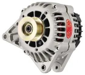 48272 Powermaster Performance - Alternator