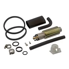 402-p7012 Precise Electric Fuel Pump New