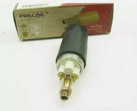 402-p8002 Precise Replacement In-tank Electric Fuel Pump
