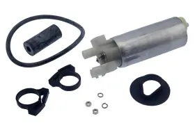402p3901 Precise Lines Fuel Pumps And Related Components - Electric Pump