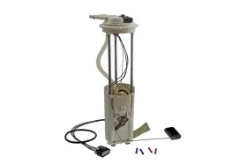 402p3943m Precise Lines Fuel Pump Module Assy
